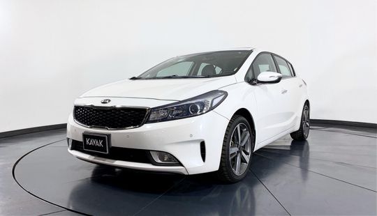 forte-kia-sx-2017-exterior-frontsidepilotnear-16262165433507.jpg?d=540x310