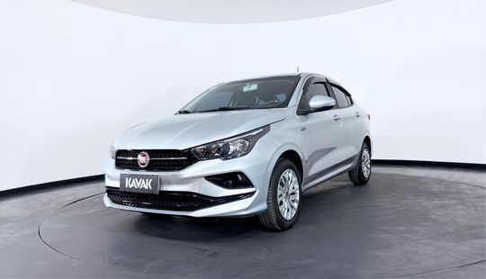 Fiat Cronos FIREFLY DRIVE 2019