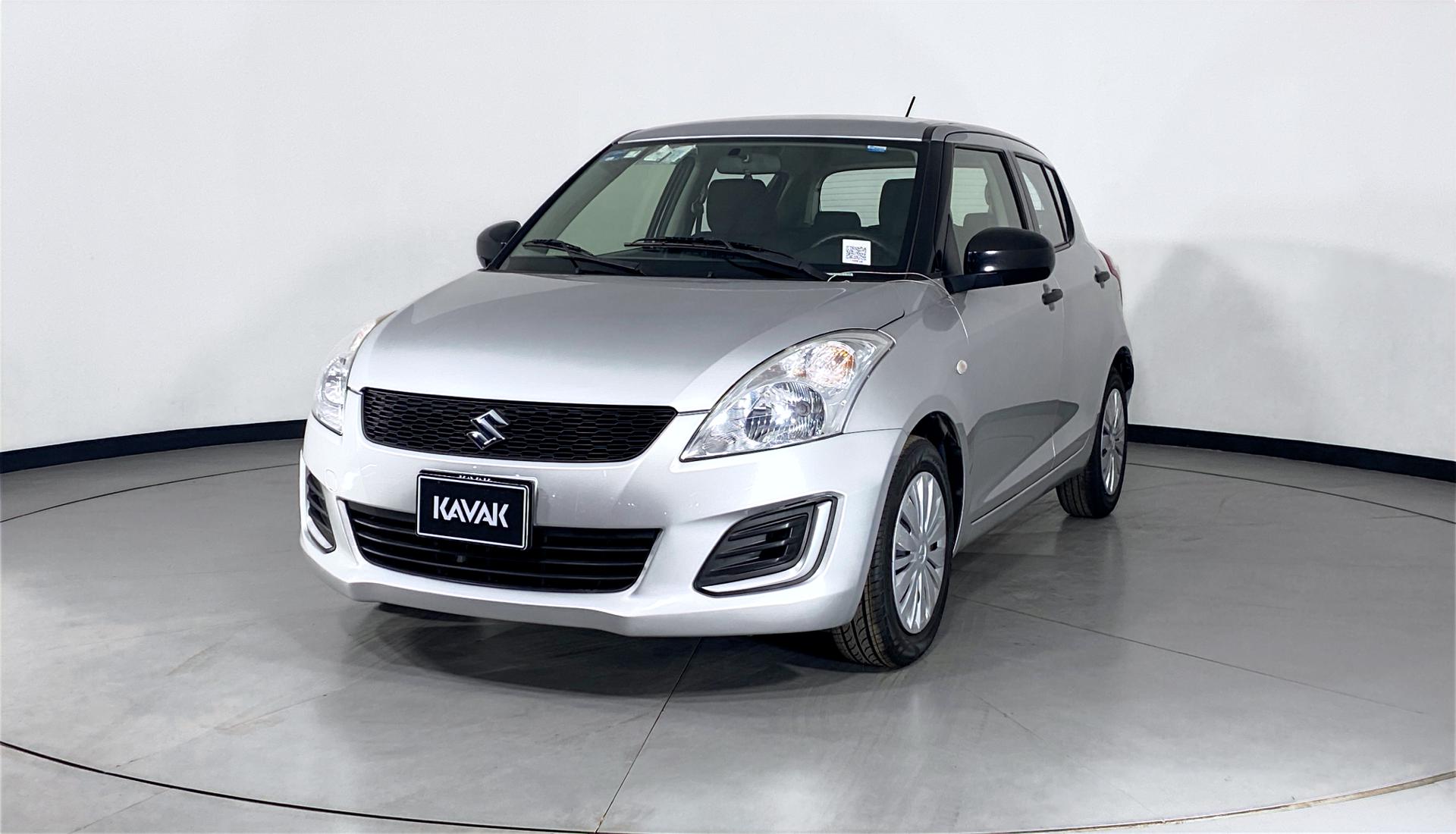 suzuki-swift-2016-109836-49280-km-precio-162999