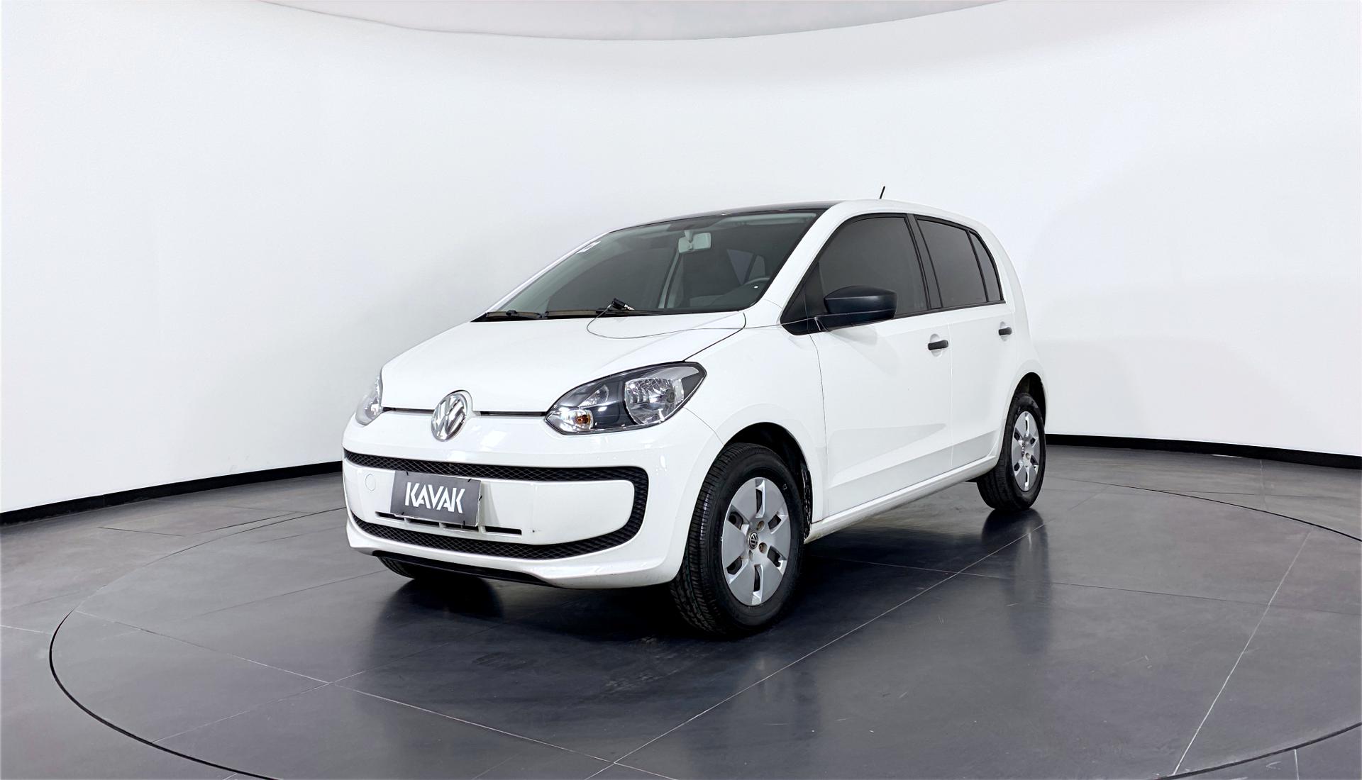 tabela fipe up 2016 take