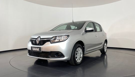 Renault Sandero SCE EXPRESSION 2018