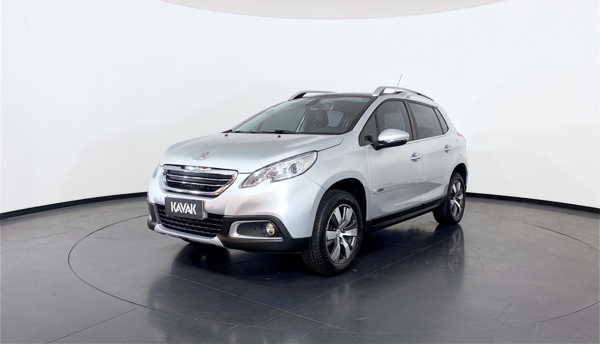120459 citroen peugeot