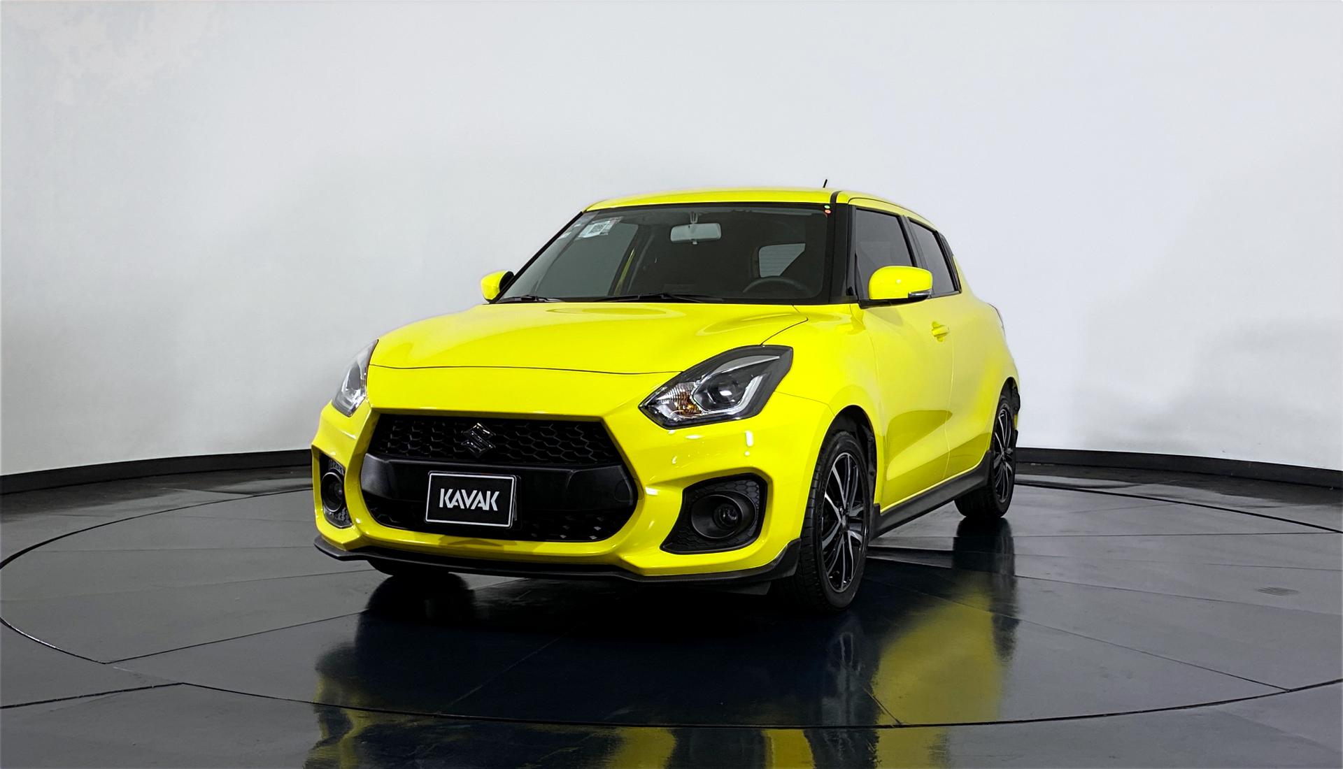 suzuki-swift-2019-120661-20290-km-precio-299999