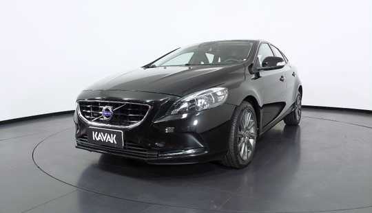 Volvo V40 T3 KINETIC 2016