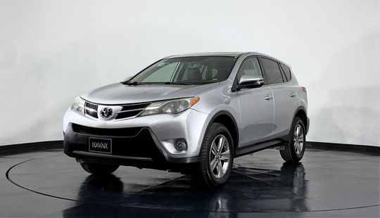 Agencia toyota estado de mexico | Kavak