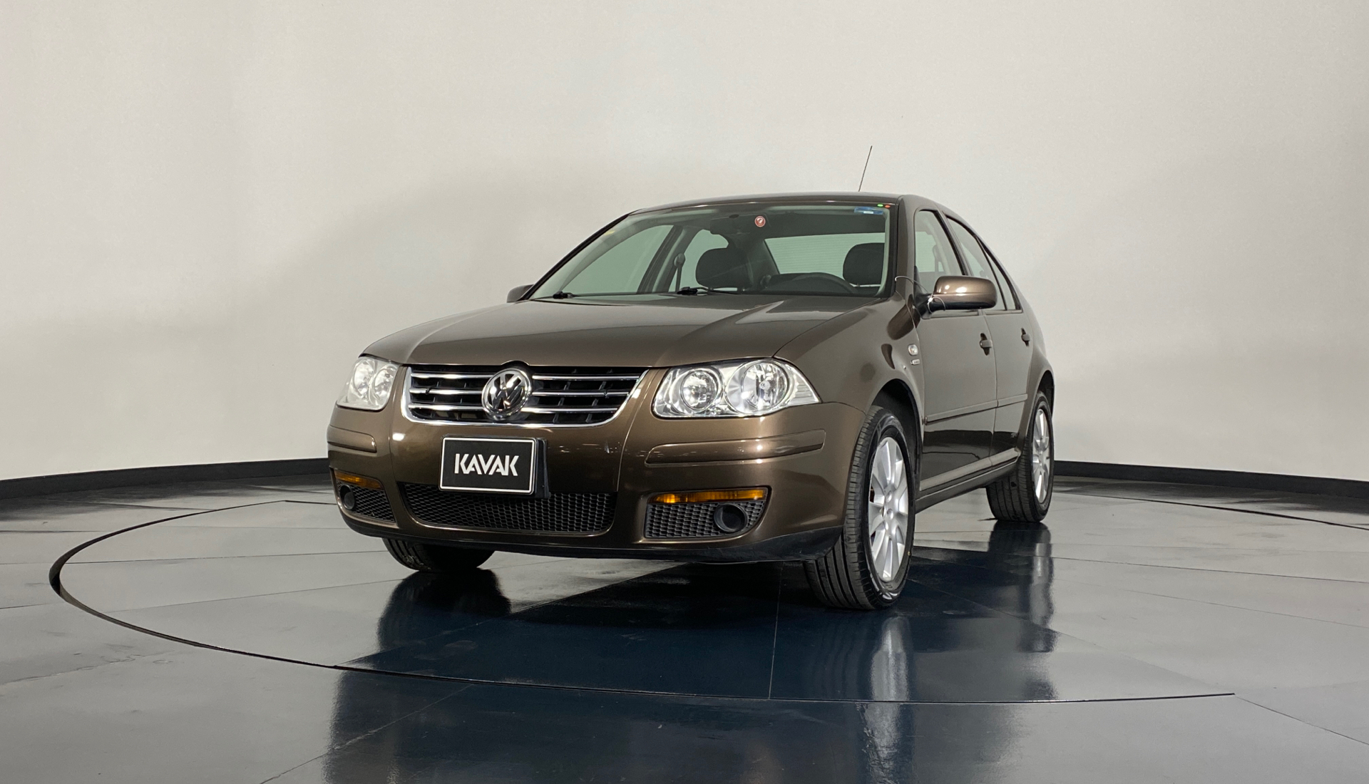 Volkswagen Jetta Clasico A4 2012 125324 103400 KM Precio 127999