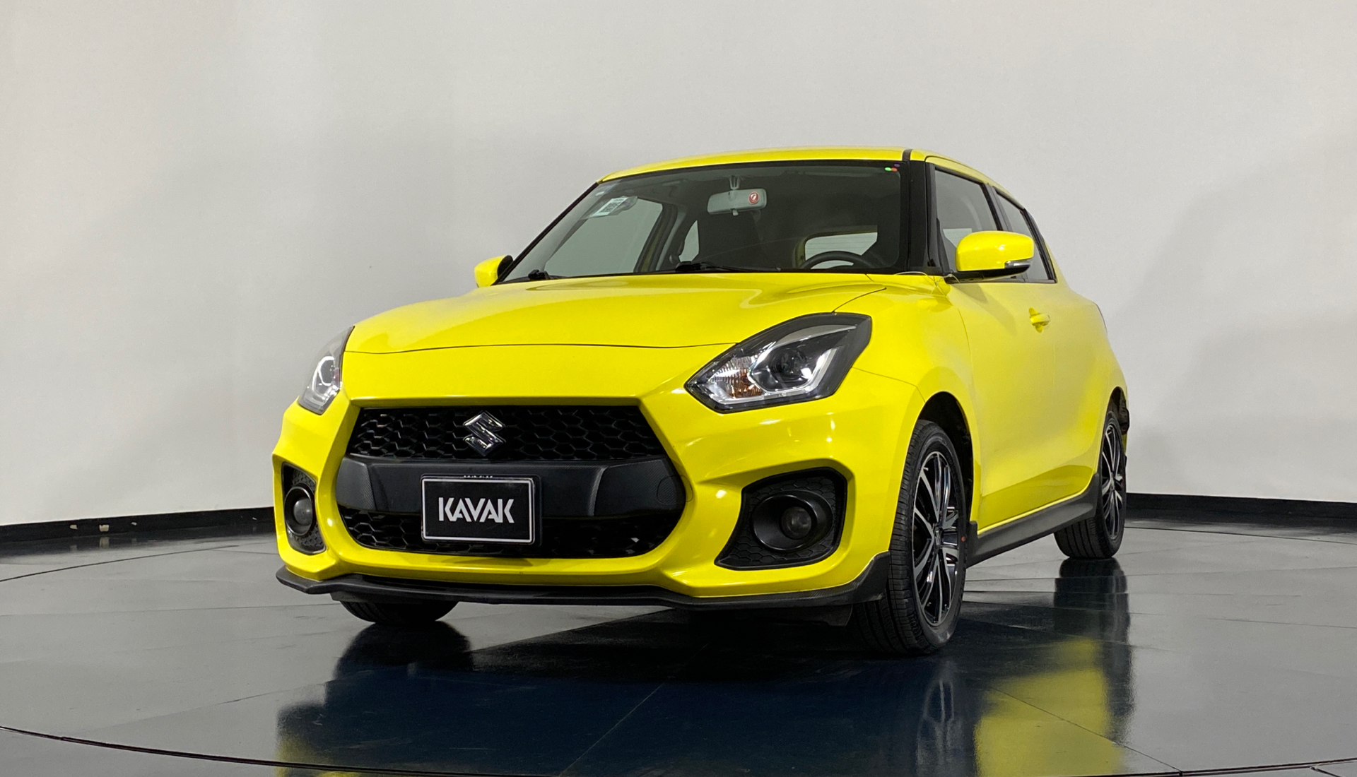 suzuki-swift-2019-126344-21600-km-precio-314999