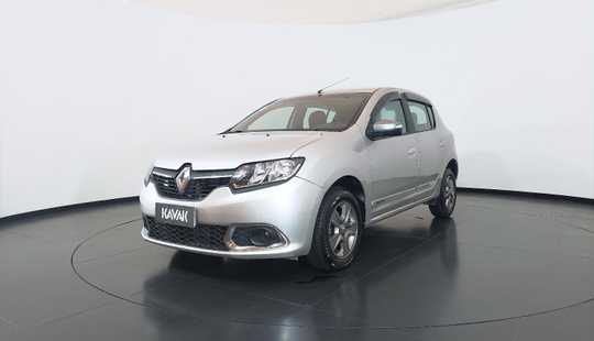 Renault Sandero SCE EXPRESSION 2017