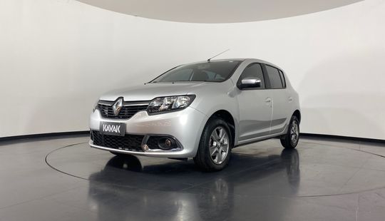 Renault Sandero SCE EXPRESSION 2018