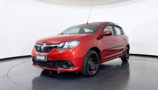 Renault Sandero SCE EXPRESSION 2019