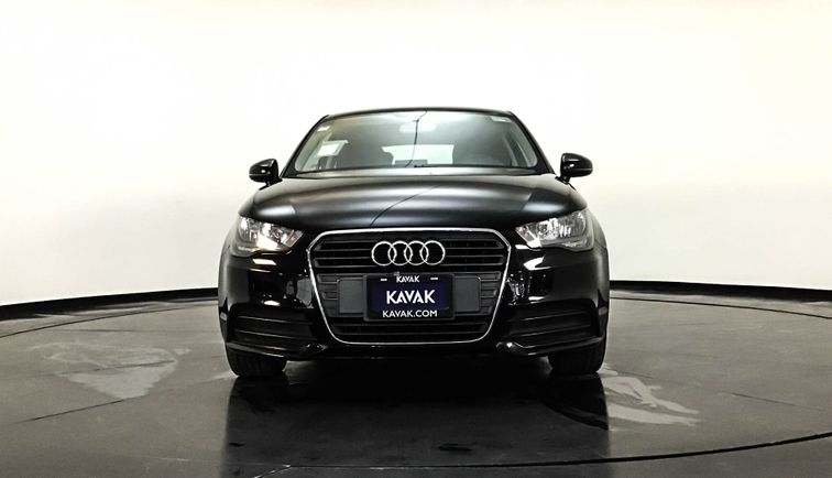 kavak.com