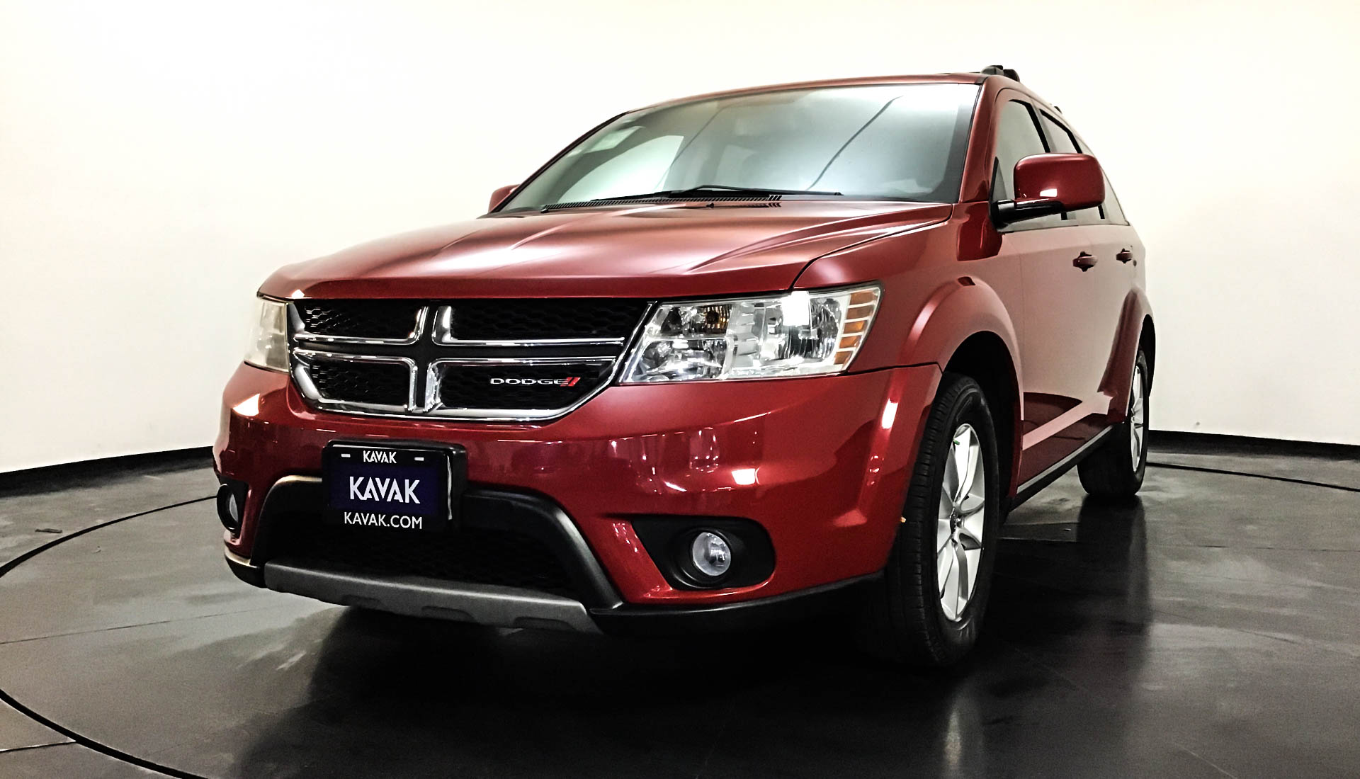 dodge-journey-2015-13556-66000-km-precio-247999