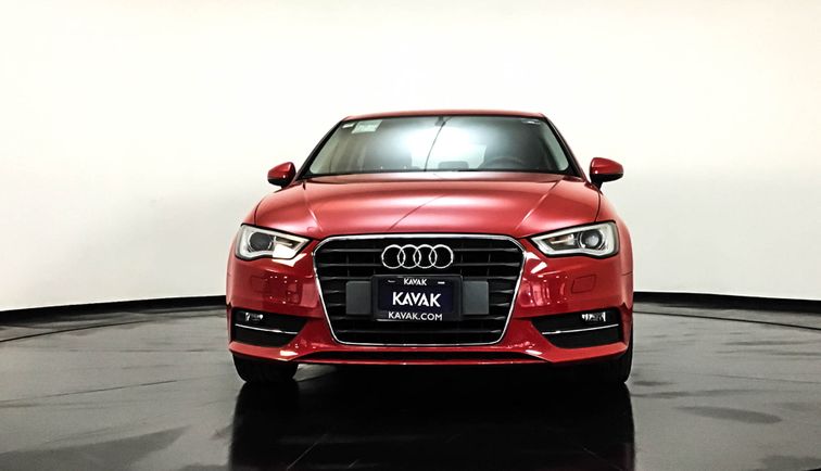 kavak.com