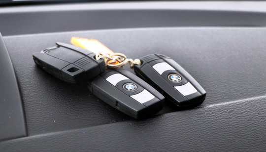 Bmw Serie 1 2.5 125i Coupe Executive 2012