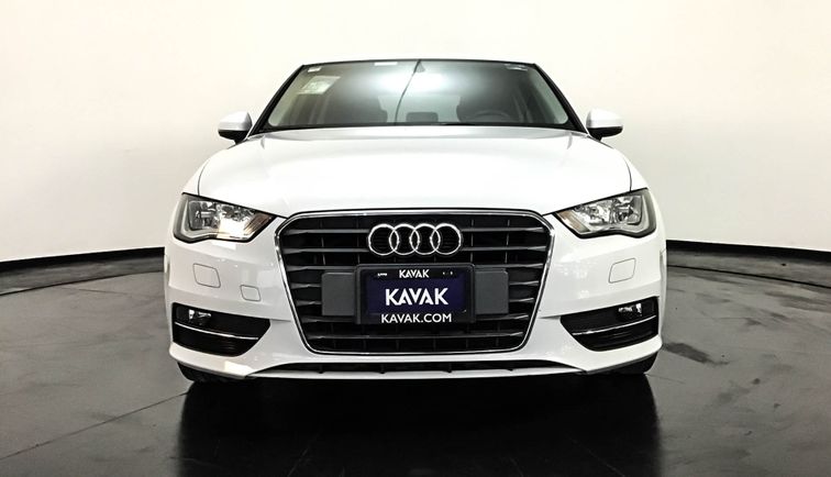 kavak.com