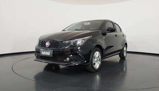 Fiat Argo FIREFLY DRIVE 2019