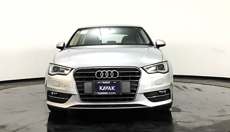kavak.com