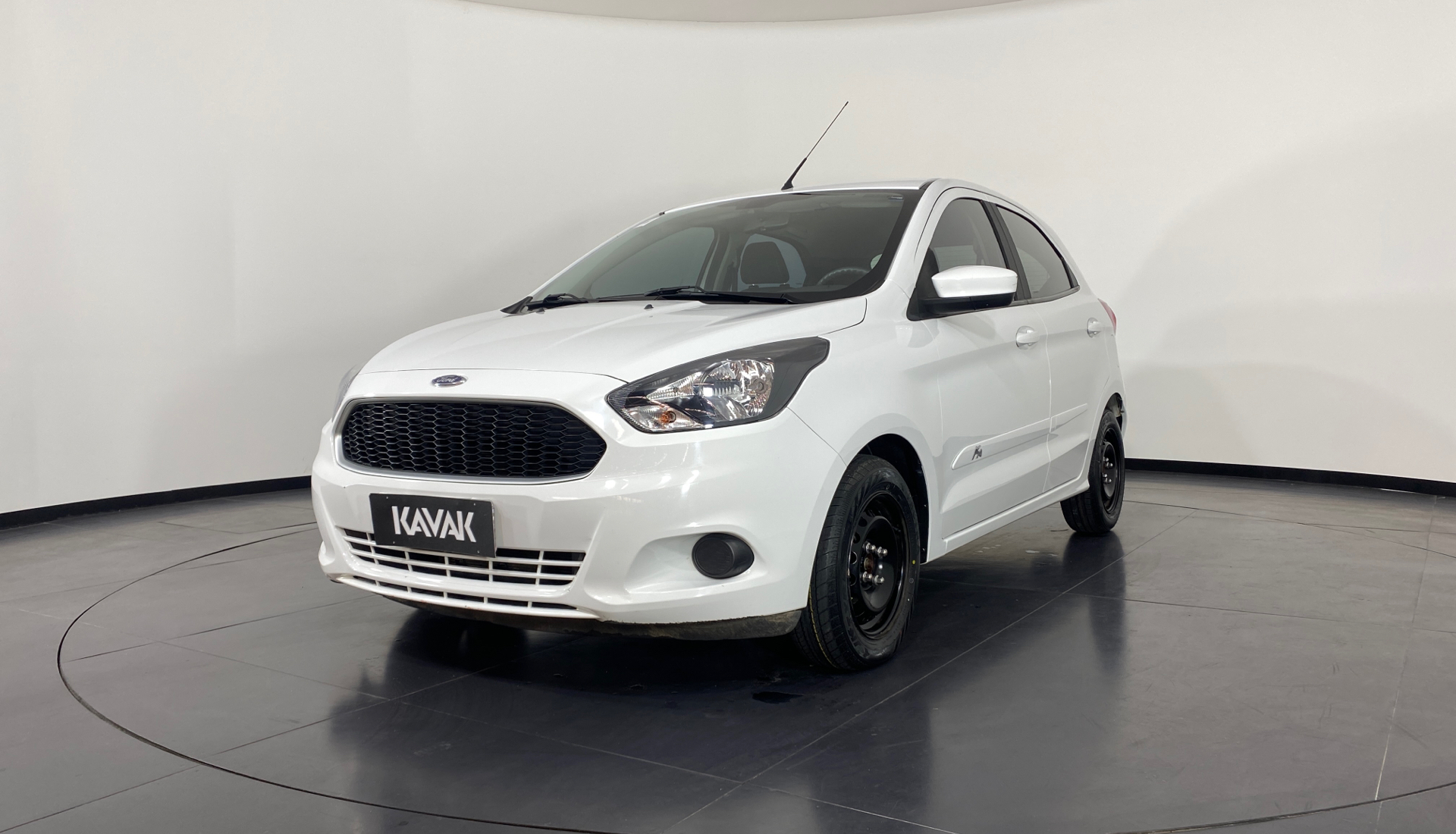 ford-ka-2017-143245-55426-km-pre-o-r-45299
