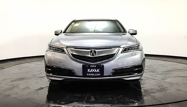 kavak.com