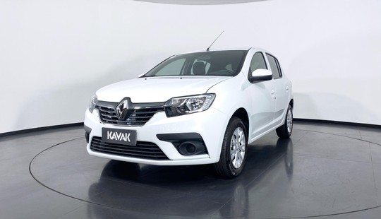 Renault Sandero SCE ZEN 2020