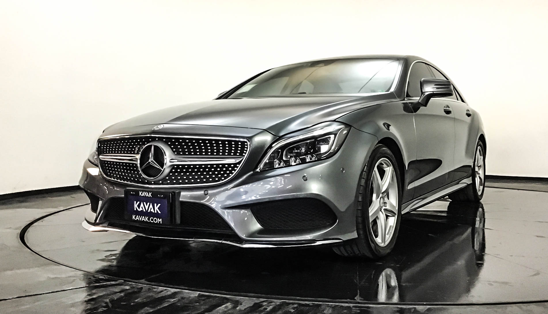 Clase Cls