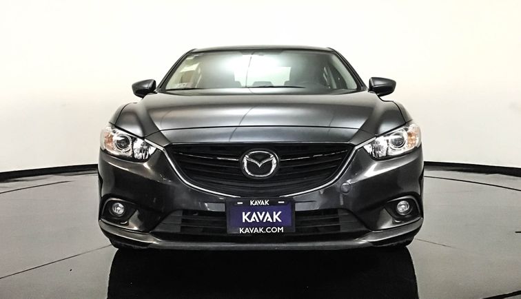 mazda-mazda-6-2016-14504-56501-km-precio-279999