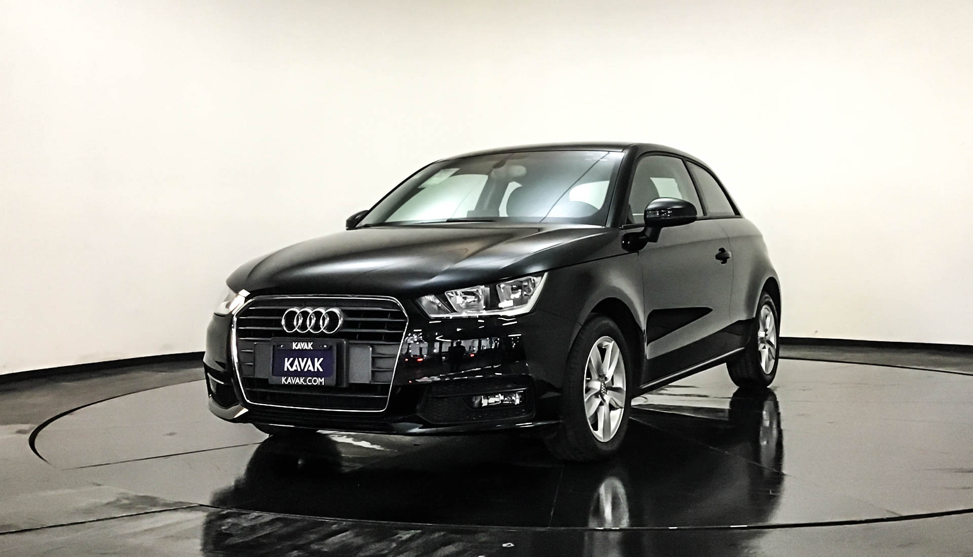 audi-a1-2016-14607-22016-km-precio-229999