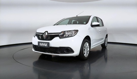 Renault Sandero SCE EXPRESSION 2018