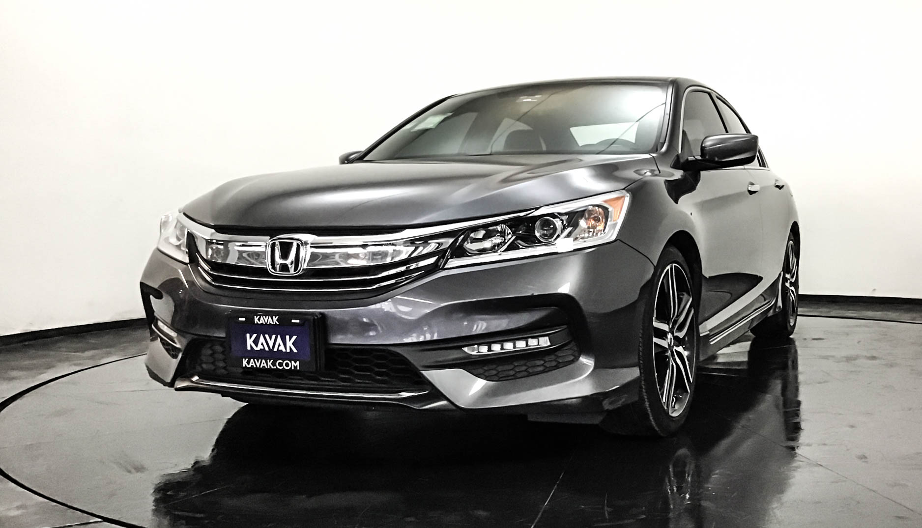 honda-accord-2016-14659-50681-km-precio-277999