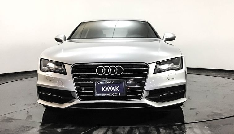 kavak.com