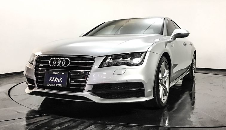 kavak.com