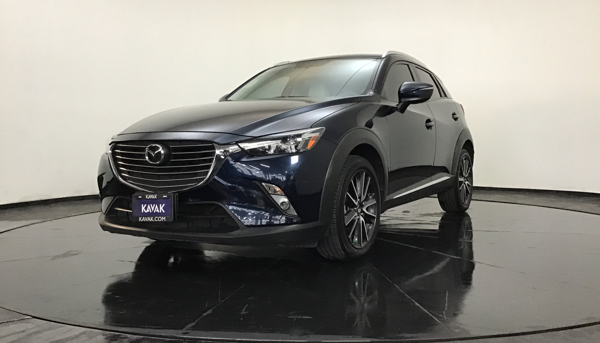 Mazda CX3 2017 14766 29950 KM Precio 292999 Mazda CX3 2017 14766 29950 KM Precio 292999