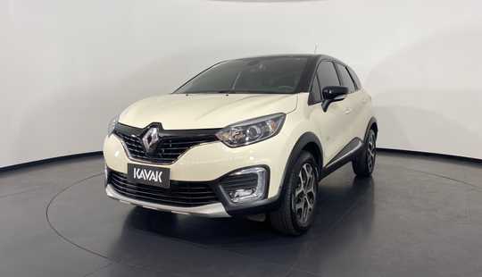 Renault Captur SCE  INTENSE 2020