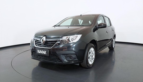 Renault Sandero SCE ZEN 2020