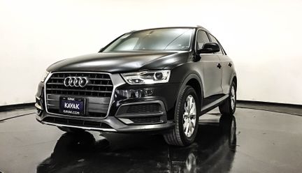 Audi Q3 2017 17988 56663 Km Precio 444999