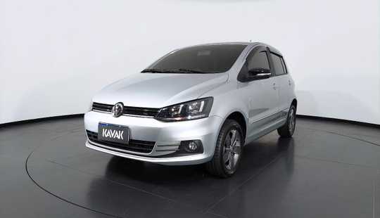 Volkswagen Fox 2019 #151295 20200 KM Preco R$59 pic image