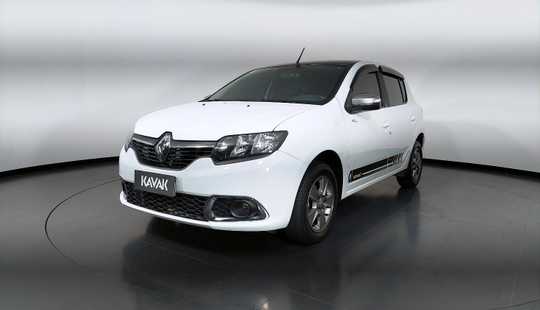 Renault Sandero SCE EXPRESSION 2018