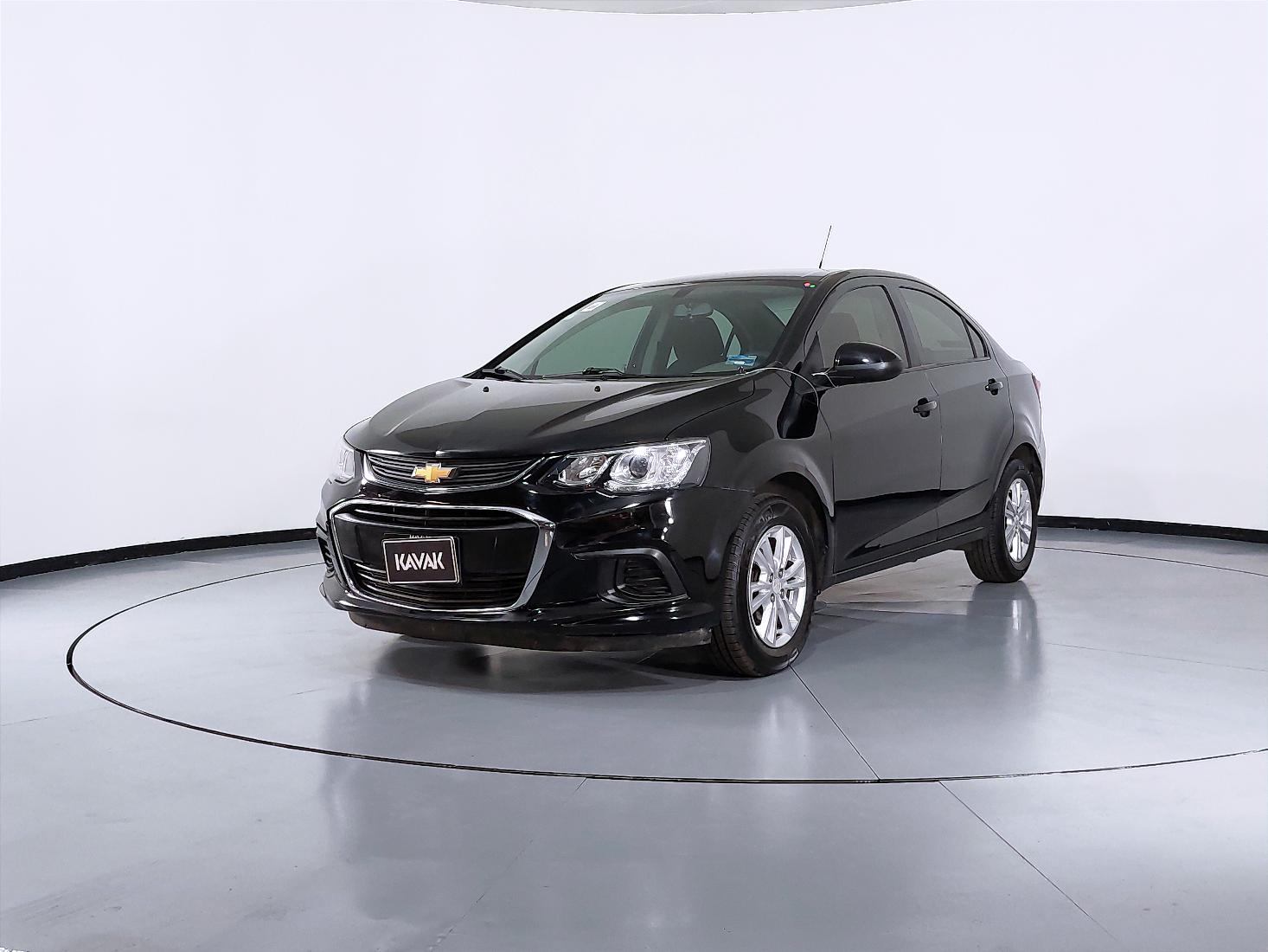 chevrolet-sonic-2017-151392-79865-km-precio-204999