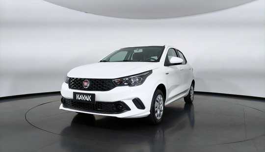 Fiat Argo FIREFLY DRIVE 2019