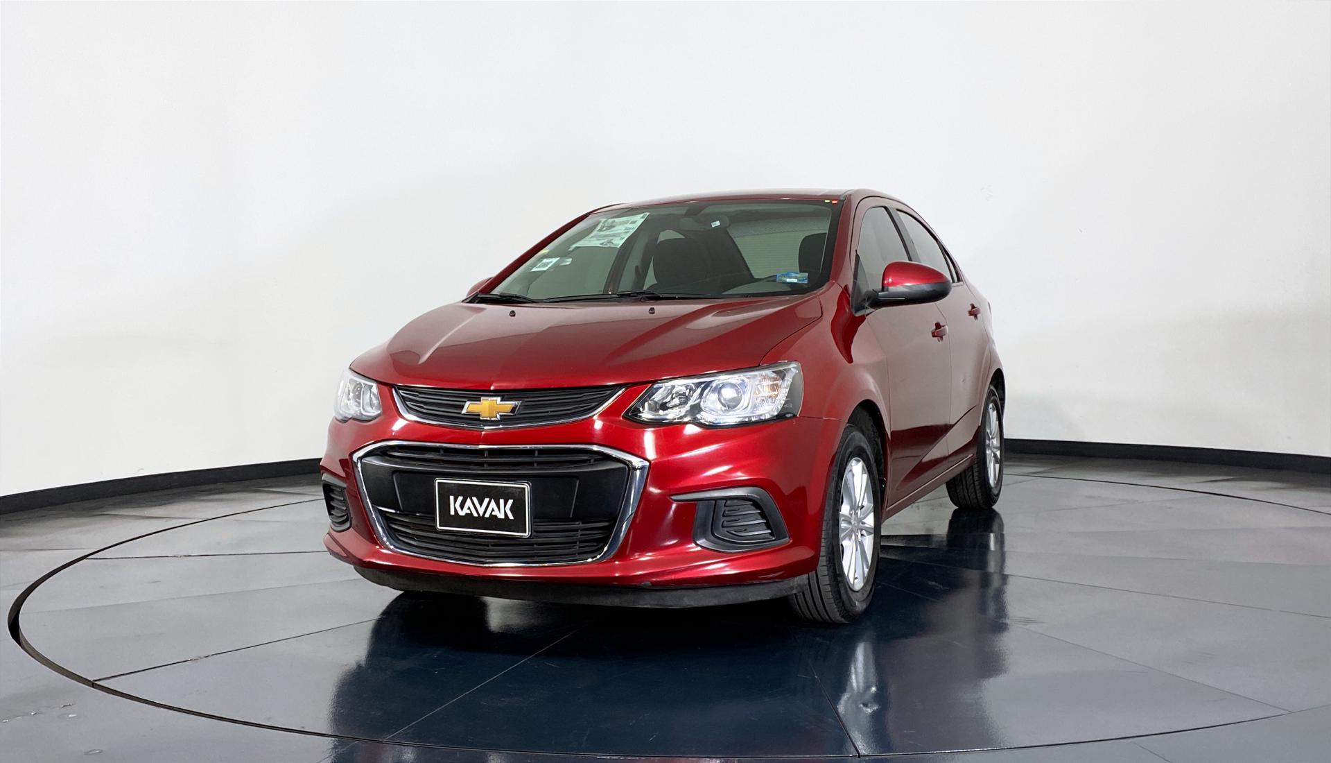 chevrolet-sonic-2017-152122-84760-km-precio-203999