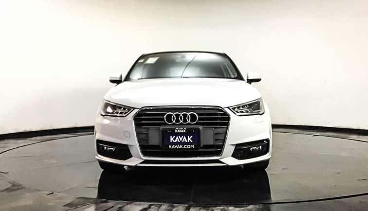 kavak.com