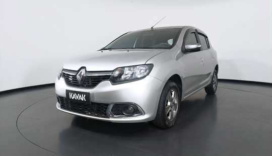 Renault Sandero SCE EXPRESSION 2018