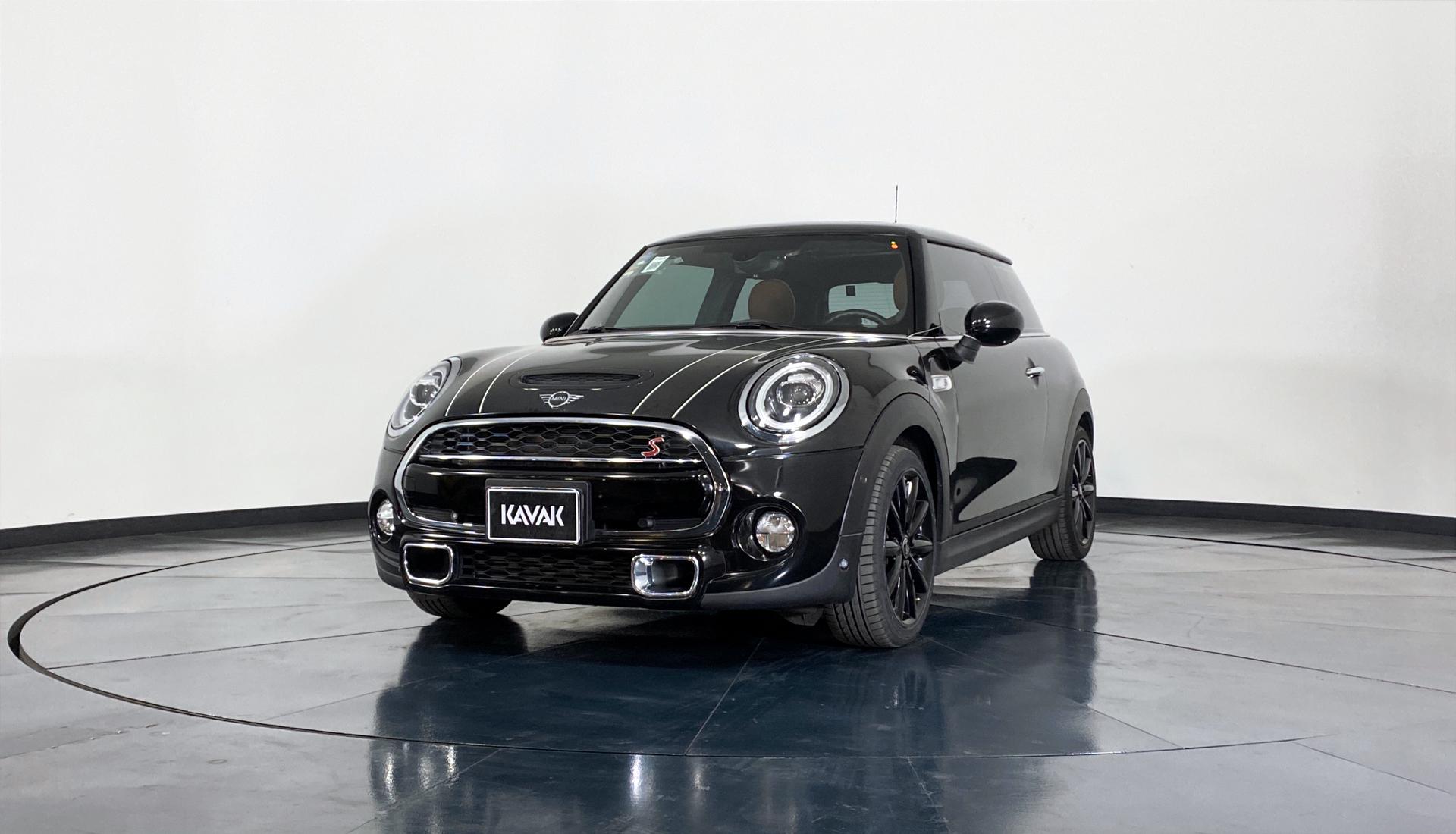 mini-cooper-s-2019-155237-27783-km-precio-515999