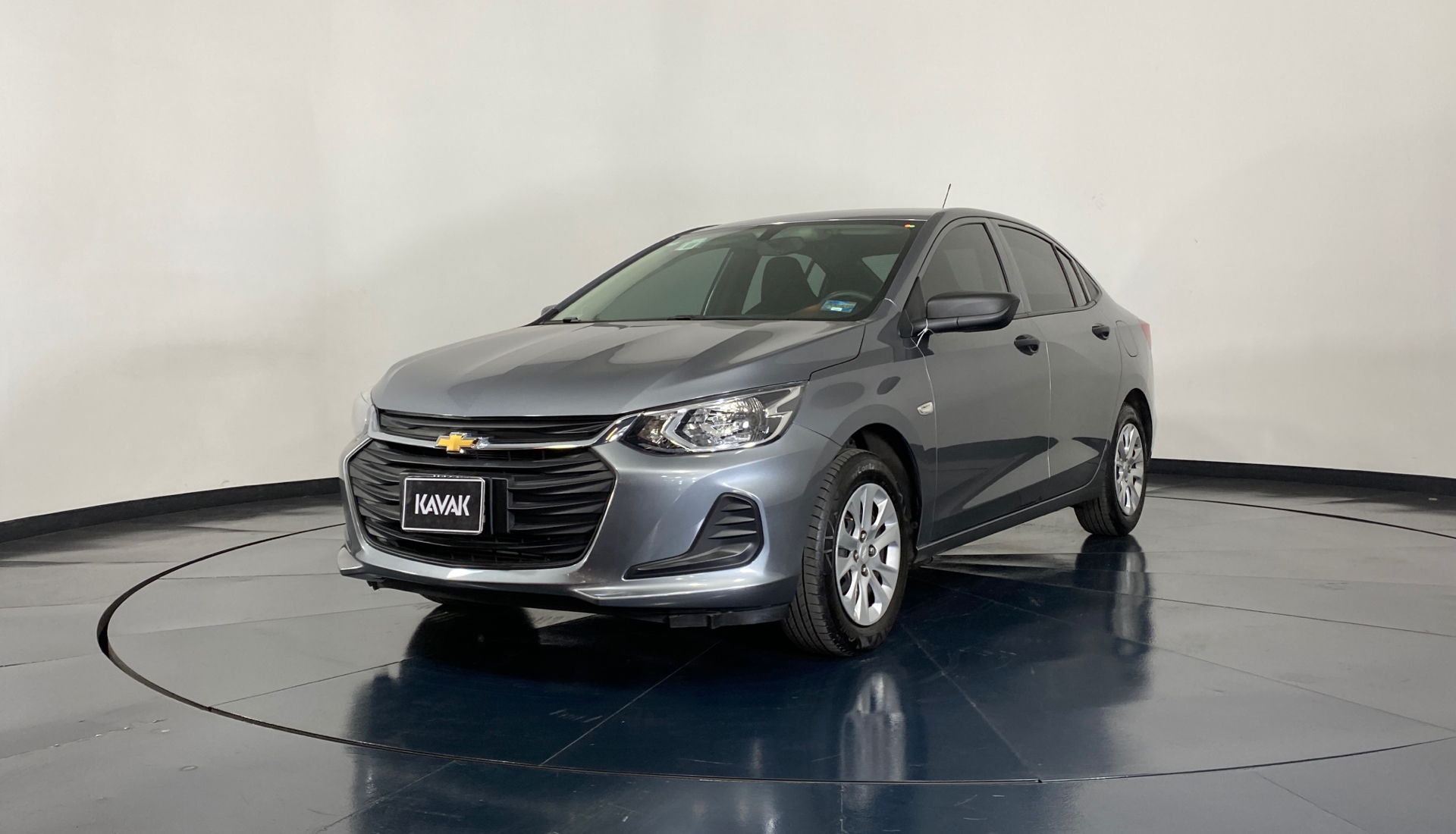 chevrolet-onix-2021-155310-12000-km-precio-289999