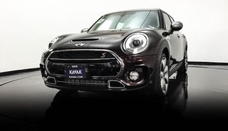 Mini Mini Cooper