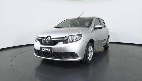 Renault Sandero SCE EXPRESSION 2019