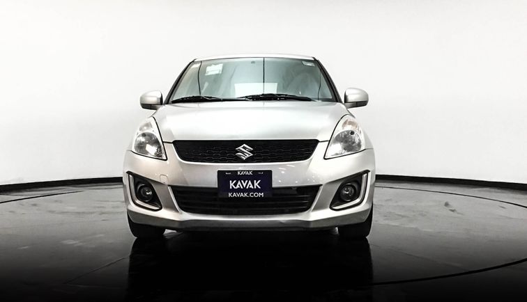 kavak.com