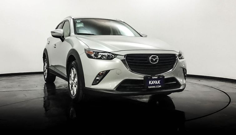 kavak.com