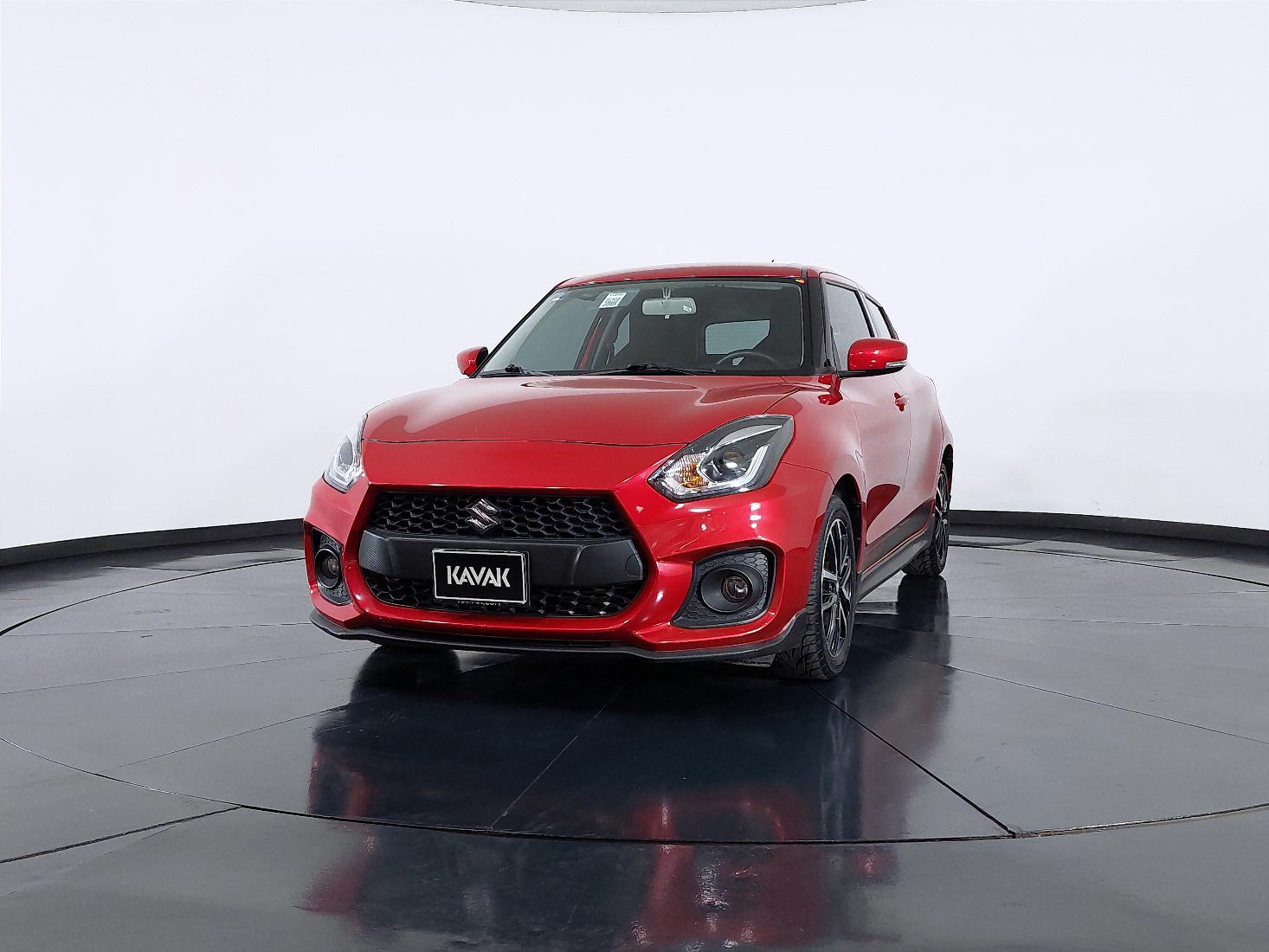 suzuki-swift-2019-126344-21600-km-precio-314999