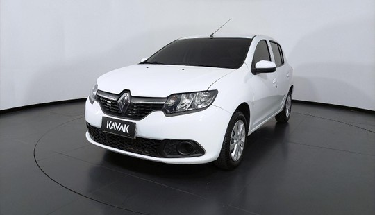 Renault Sandero SCE EXPRESSION 2019